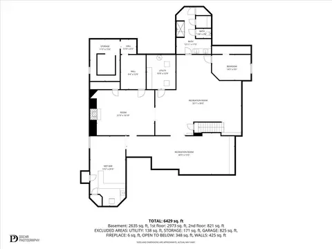 365 E Pine Meadow Ct, Morris, IL 60450 photo 39