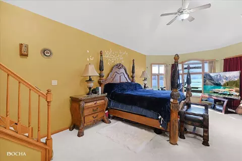365 E Pine Meadow Ct, Morris, IL 60450 photo 23