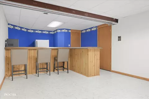 365 E Pine Meadow Ct, Morris, IL 60450 photo 35