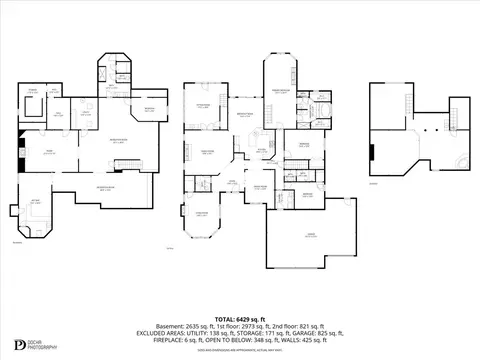 365 E Pine Meadow Ct, Morris, IL 60450 photo 41