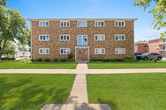 5834 W 77th St #104, Burbank, IL 60459