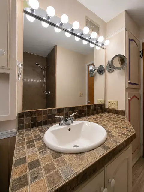 Bath - 310 Hickory St, Flora, IL 62839 photo 2 of 4