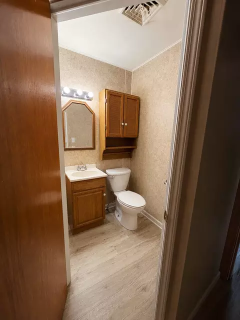 Bath - 310 Hickory St, Flora, IL 62839 photo 4 of 4