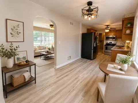 Other - 310 Hickory St, Flora, IL 62839 photo 2 of 5