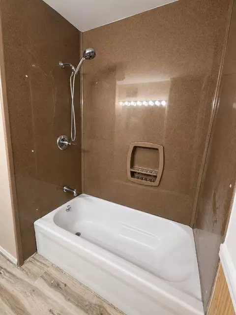 Bath - 310 Hickory St, Flora, IL 62839 photo 3 of 4