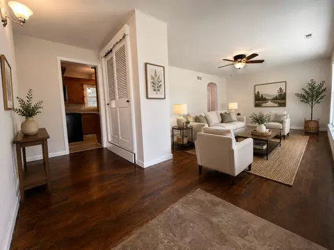 Other - 310 Hickory St, Flora, IL 62839 photo 1 of 5