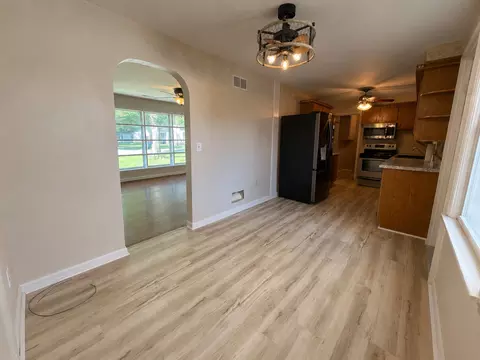 Other - 310 Hickory St, Flora, IL 62839 photo 3 of 5