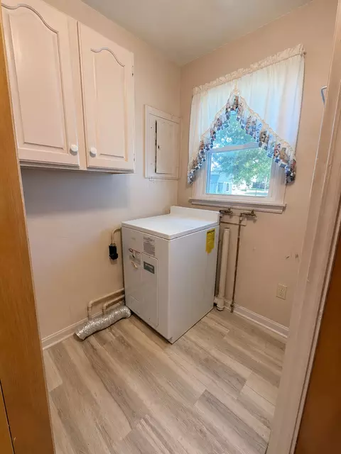 Other - 310 Hickory St, Flora, IL 62839 photo 4 of 5
