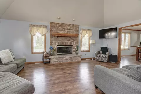 Other - 24960 Sandra Ln, Plainfield, IL 60544 photo 3 of 10