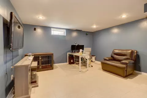 Other - 24960 Sandra Ln, Plainfield, IL 60544 photo 6 of 10