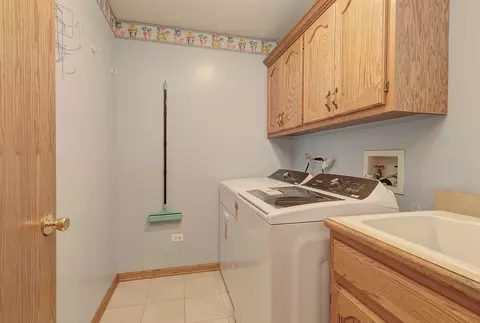 Other - 24960 Sandra Ln, Plainfield, IL 60544 photo 9 of 10
