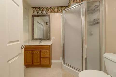 Bath - 24960 Sandra Ln, Plainfield, IL 60544 photo 3 of 4