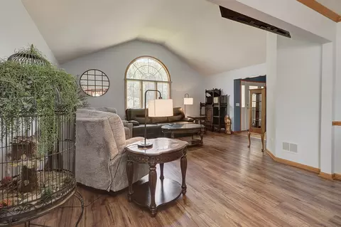 Other - 24960 Sandra Ln, Plainfield, IL 60544 photo 2 of 10