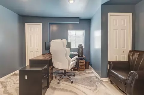 Other - 24960 Sandra Ln, Plainfield, IL 60544 photo 8 of 10