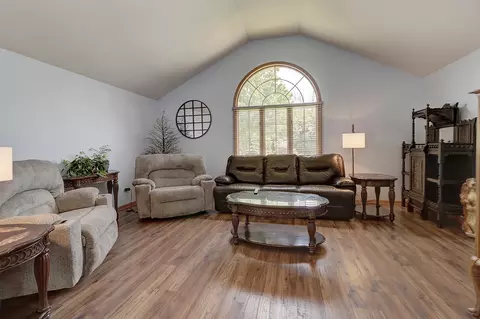 Living - 24960 Sandra Ln, Plainfield, IL 60544 photo 1 of 2