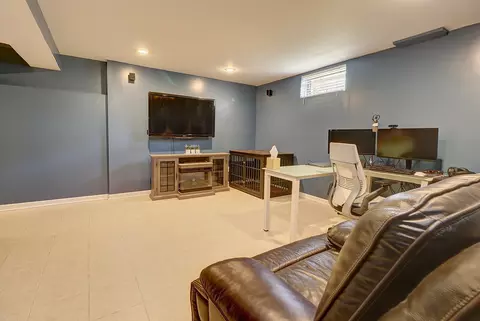 Other - 24960 Sandra Ln, Plainfield, IL 60544 photo 7 of 10