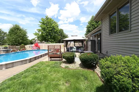 Other - 24960 Sandra Ln, Plainfield, IL 60544 photo 10 of 10