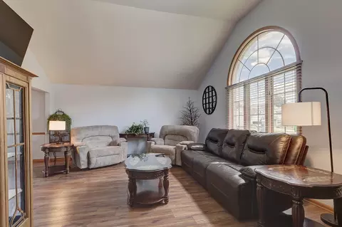 Other - 24960 Sandra Ln, Plainfield, IL 60544 photo 1 of 10