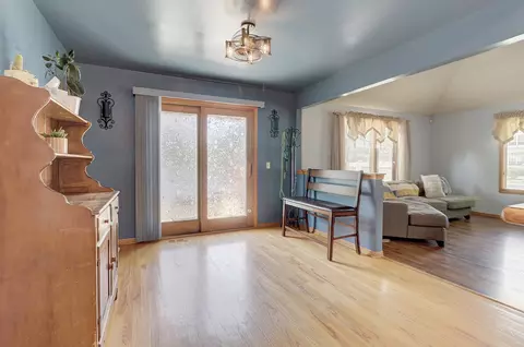 Other - 24960 Sandra Ln, Plainfield, IL 60544 photo 5 of 10