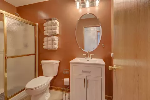 Bath - 24960 Sandra Ln, Plainfield, IL 60544 photo 2 of 4