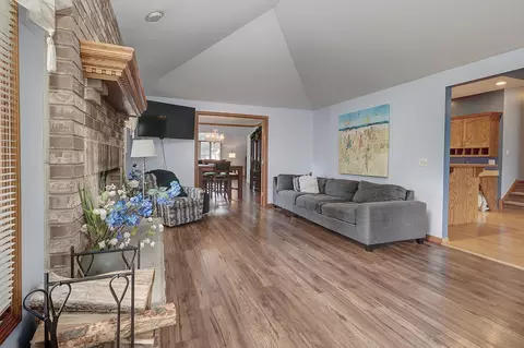 Other - 24960 Sandra Ln, Plainfield, IL 60544 photo 4 of 10
