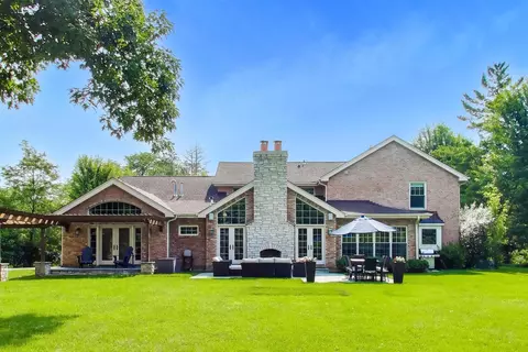 Other - 2113 Middlefork Rd, Northfield, IL 60093 photo 9 of 10