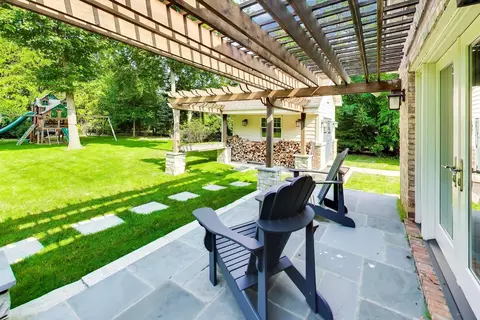 Other - 2113 Middlefork Rd, Northfield, IL 60093 photo 8 of 10