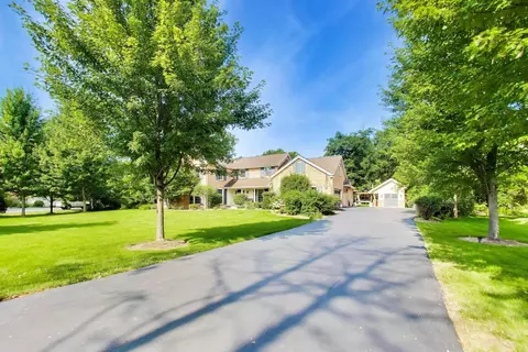 Other - 2113 Middlefork Rd, Northfield, IL 60093 photo 1 of 10