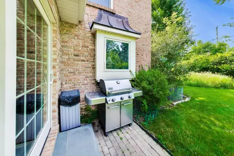 Other - 2113 Middlefork Rd, Northfield, IL 60093 photo 10 of 10