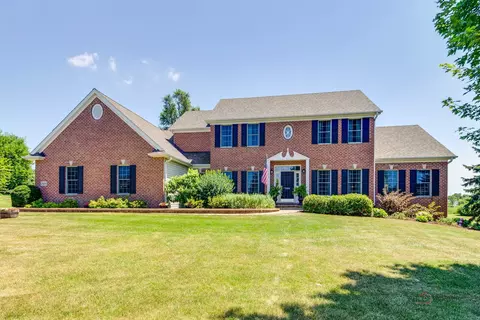 7004 Paulson Dr, Marengo, IL 60152