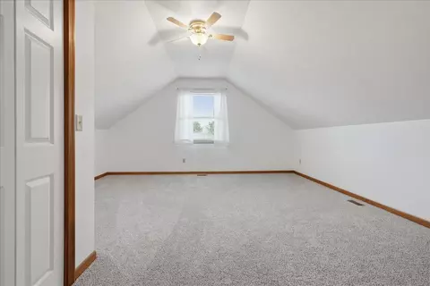 Other - 506 Havens Dr, Hudson, IL 61748 photo 2 of 9