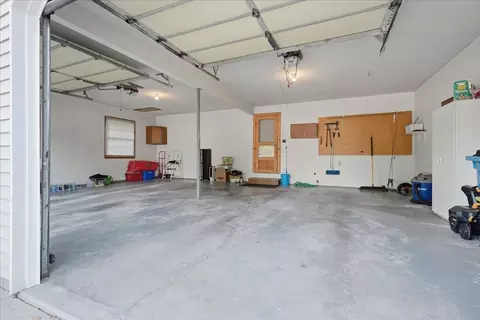 Other - 506 Havens Dr, Hudson, IL 61748 photo 9 of 9