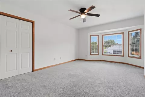 Other - 506 Havens Dr, Hudson, IL 61748 photo 4 of 9