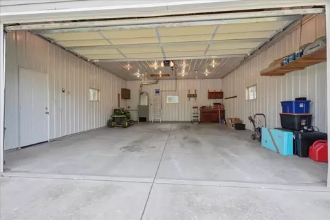 Other - 506 Havens Dr, Hudson, IL 61748 photo 7 of 9