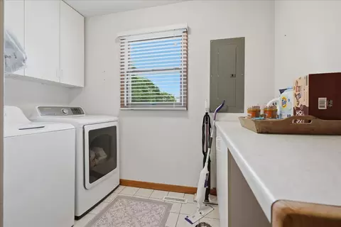 Other - 506 Havens Dr, Hudson, IL 61748 photo 1 of 9