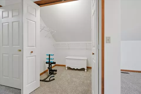 Other - 506 Havens Dr, Hudson, IL 61748 photo 3 of 9