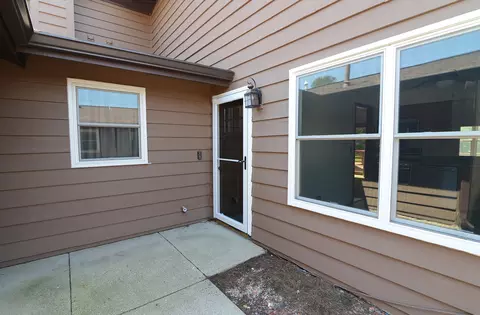 Other - 9925 Amanda Ln, Algonquin, IL 60102 photo 2 of 9
