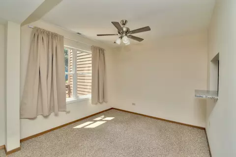 Other - 9925 Amanda Ln, Algonquin, IL 60102 photo 4 of 9