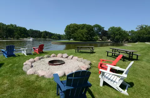 Other - 9925 Amanda Ln, Algonquin, IL 60102 photo 3 of 9