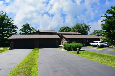 Other - 9925 Amanda Ln, Algonquin, IL 60102 photo 9 of 9