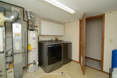 Other - 9925 Amanda Ln, Algonquin, IL 60102 photo 5 of 9
