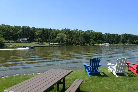 View/Area - 9925 Amanda Ln, Algonquin, IL 60102 photo 2 of 2