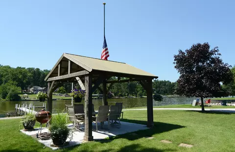 Other - 9925 Amanda Ln, Algonquin, IL 60102 photo 8 of 9