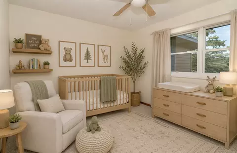 Other - 9925 Amanda Ln, Algonquin, IL 60102 photo 7 of 9