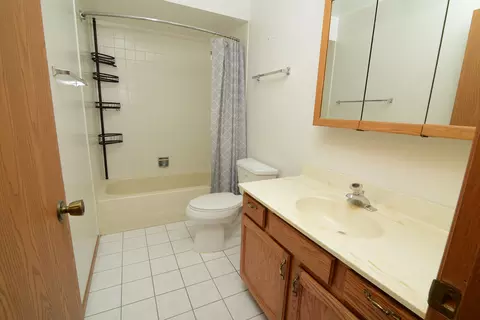 Bath - 9925 Amanda Ln, Algonquin, IL 60102 photo 2 of 2