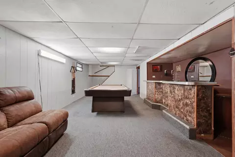 Other - 14333 Drexel Ave, Dolton, IL 60419 photo 6 of 9