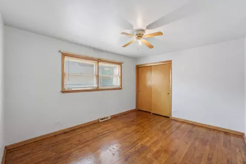 Bedroom - 14333 Drexel Ave, Dolton, IL 60419 photo 3 of 3