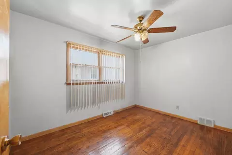 Other - 14333 Drexel Ave, Dolton, IL 60419 photo 4 of 9