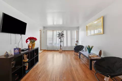 Other - 14333 Drexel Ave, Dolton, IL 60419 photo 2 of 9