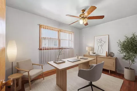 Other - 14333 Drexel Ave, Dolton, IL 60419 photo 3 of 9
